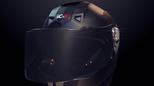 icr-ic-r-intelligent-cranium-hud-motorcycle-helmet-2.png