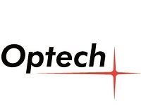 Optech_front
