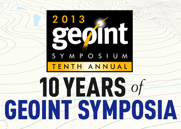 10.10.13geoint1