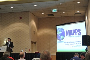 04.18.13.nickpalatiello