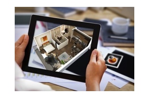 ThinAiR Technologies