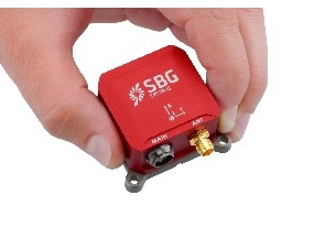 sbgsystemsellipsefront