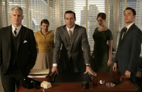 03.28.12.MadMen