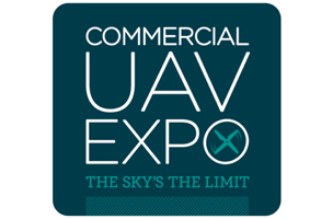 UAV logo