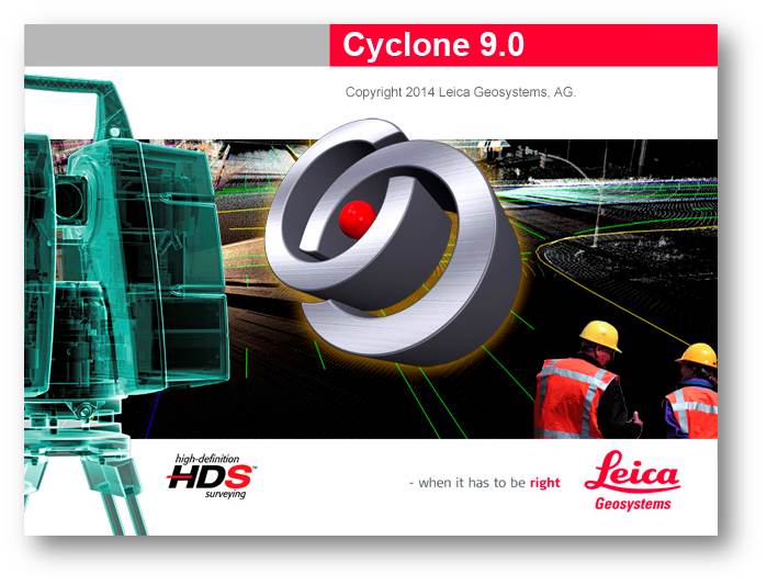 cyclone9