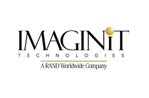 imaginit logo