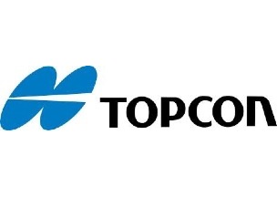topconlogofront
