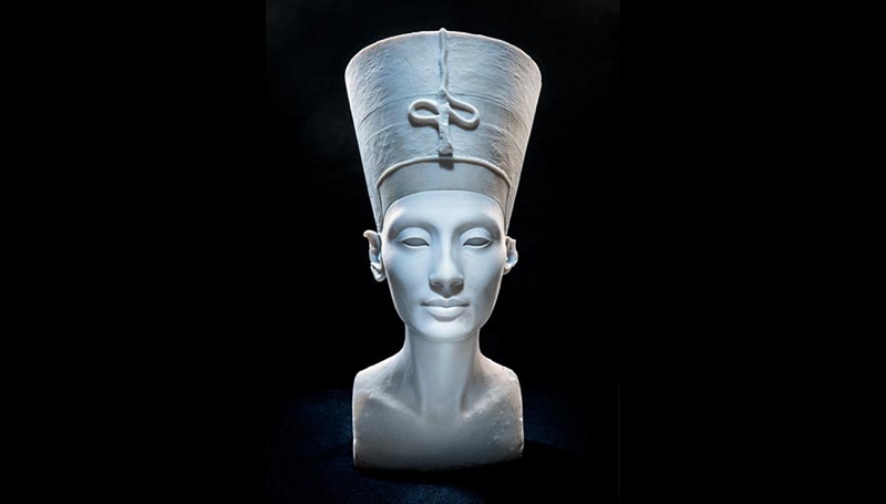 The-Other-Nefertiti