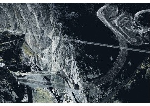 GotthardLandscapefront