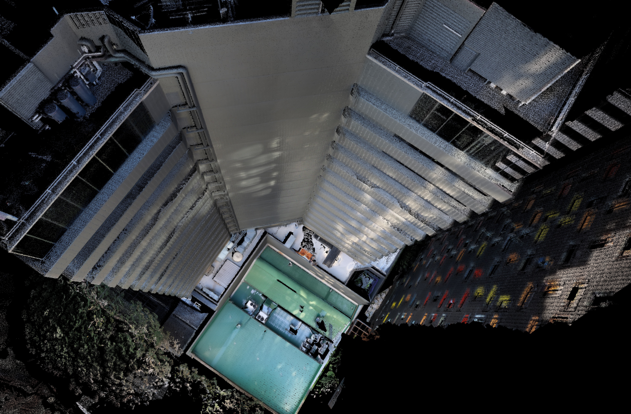 SPAR-IMG-2020-06-03-emesent