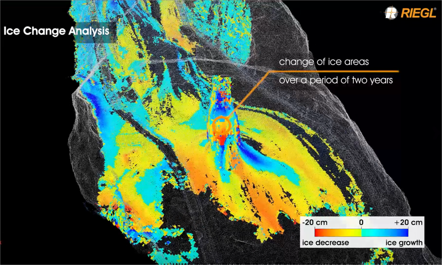 Riegl 3D Voxel Analysis Fig3