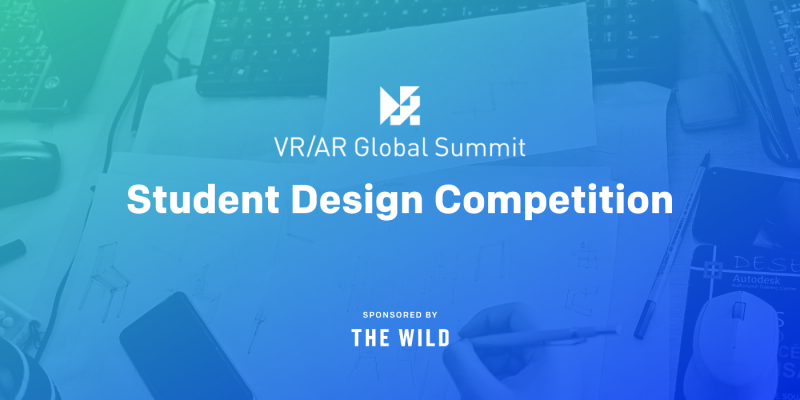 5eb5e20d9c96dd0afdfda71b_Design Competition Banner