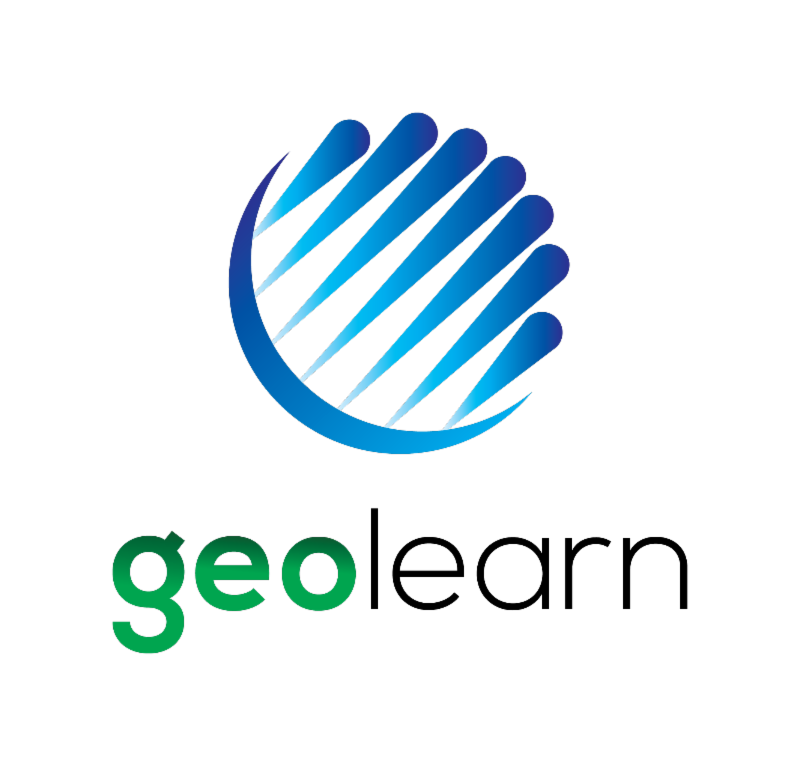 geolearn