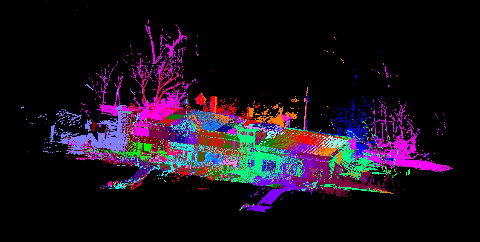 01.22.13.apiservices