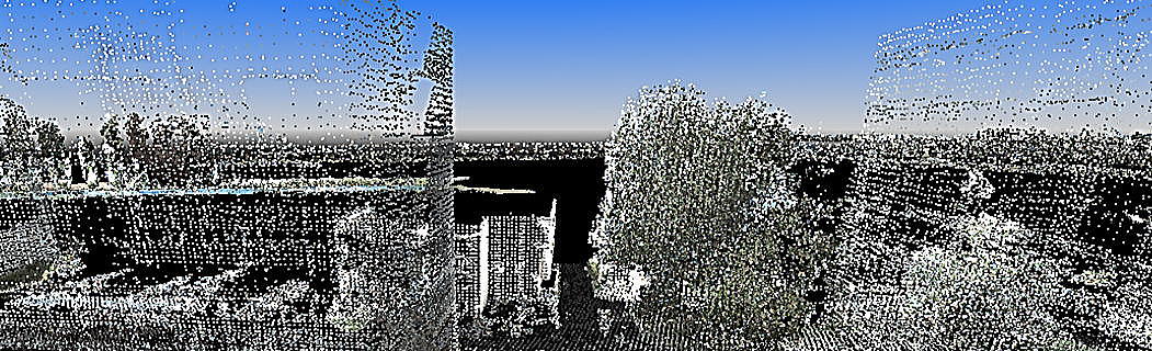 3d_laser_scanning_and_imaging_symposium_front_picture