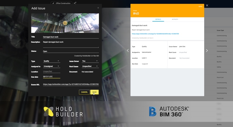 HoloBuilder_Autodesk_Integration_Illustration