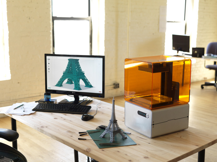 11.21.12.formlabs