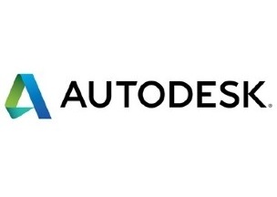 Autodeskfront
