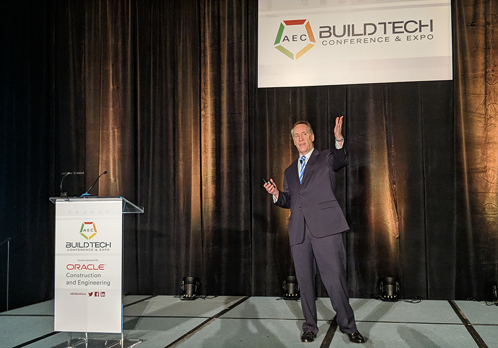 MVIMG_20190501_072533