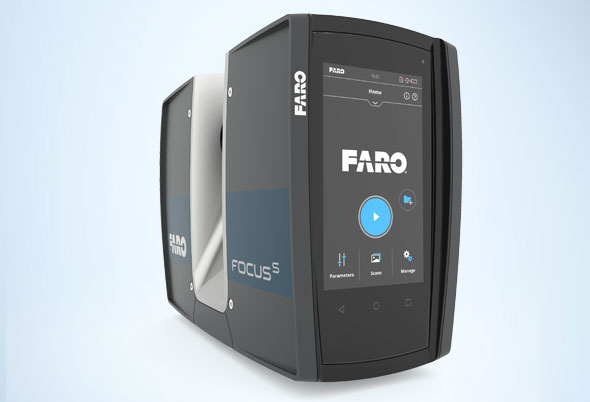 faro-focus-s-2
