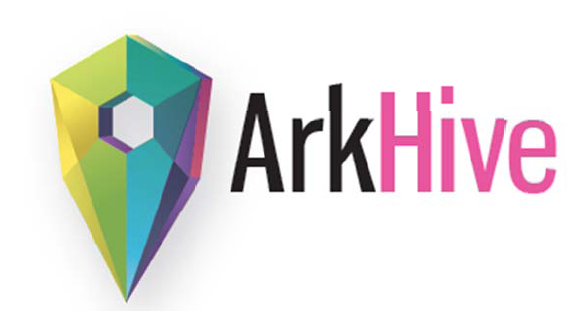 01.30.13.arkhive2