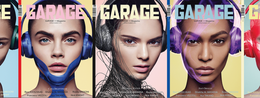 Garage-Magazine-Covers1-845x321