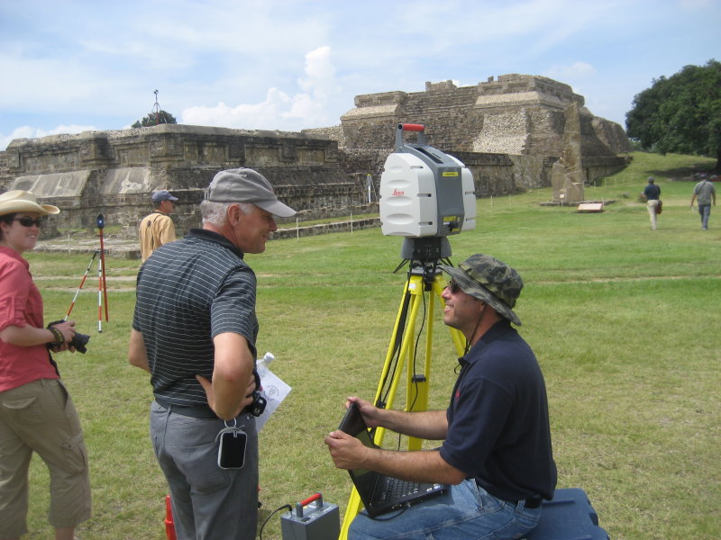 Hans Hess (former Leica CEO) - Image 1