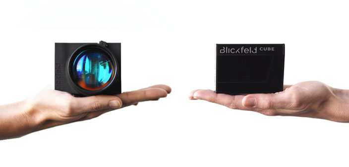 BlickfeldSeriesA_001