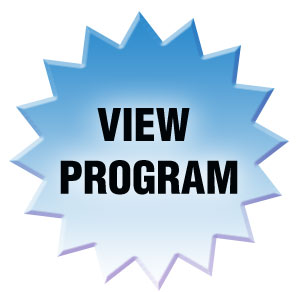 SPAR EU 2011 Program Starburst