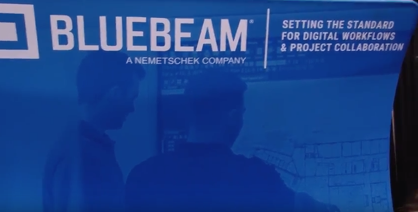 bluebeam
