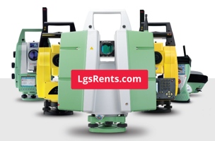 Leica_Geosystems_Rentals-front