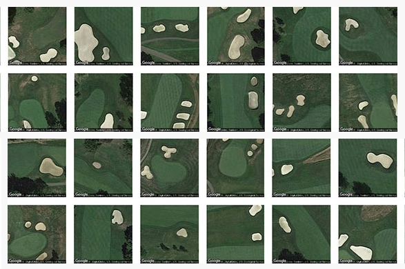 Terrapattern-Golf-Course