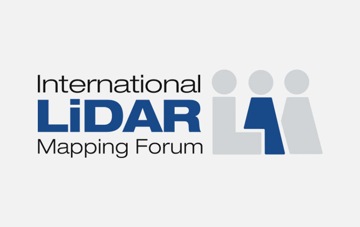 ilmf_4c_705x444_gray