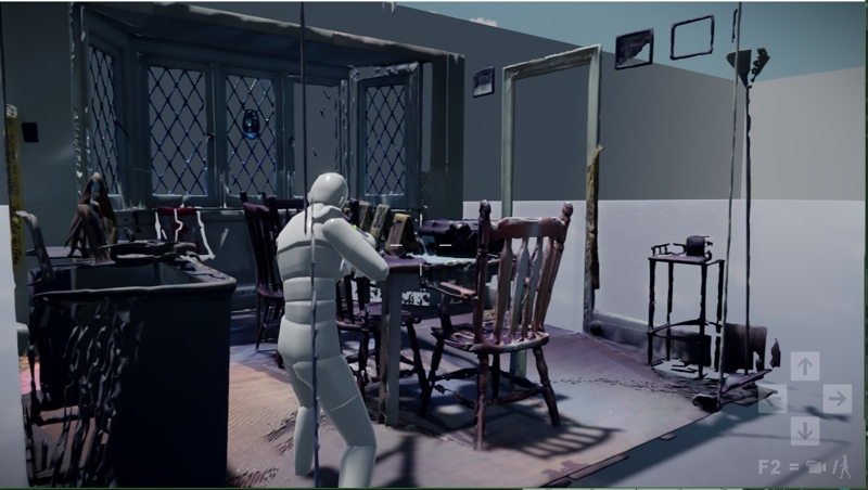 Coco-Mesh-in-Stingray2