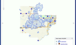 02.15.12.waterquality