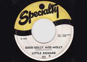 45recordbillingsleytop