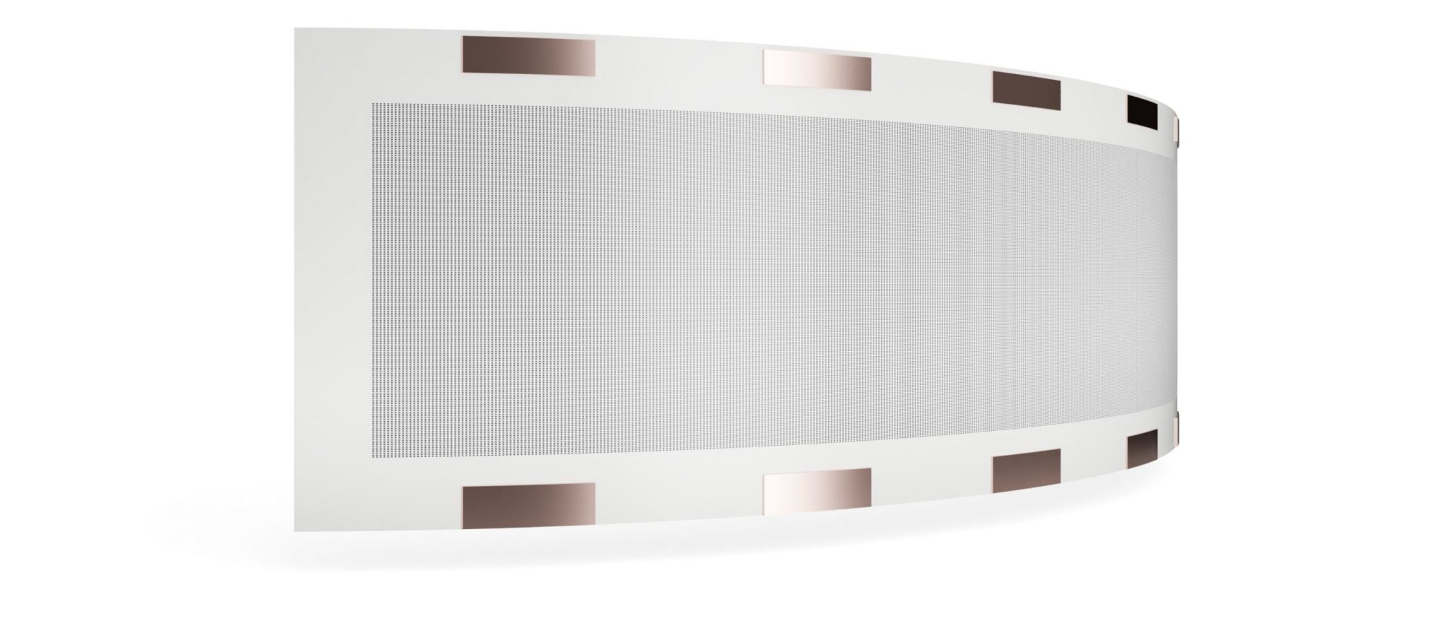 SPAR-IMG-2021-01-13-sense-photonics