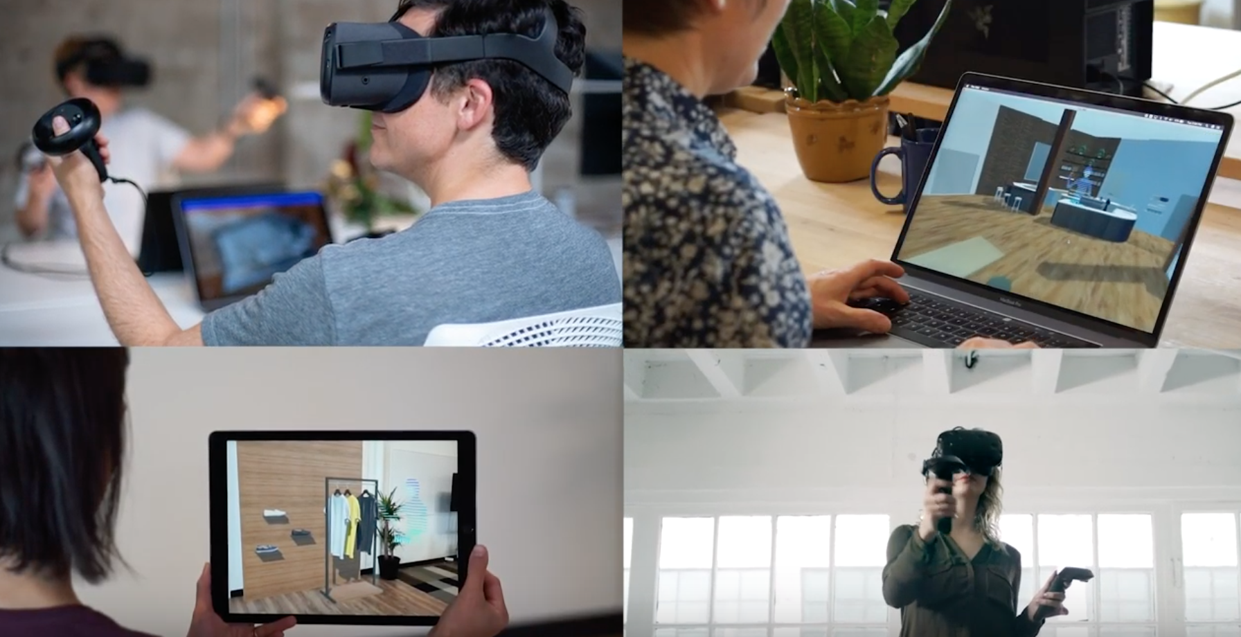 Screen Shot 2020-04-07 at 7.18.08 PM