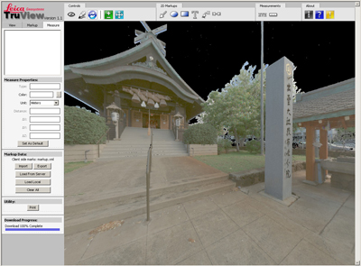 Historic Preservation of Hawaii Churches - Image 1