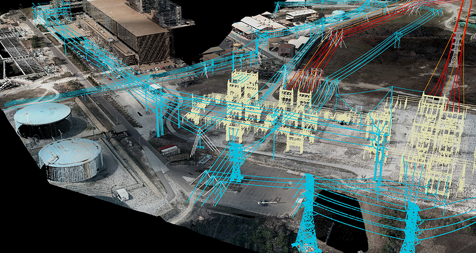 nm-group-substation-lidar