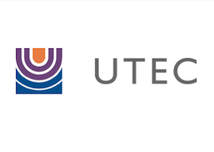 utec2