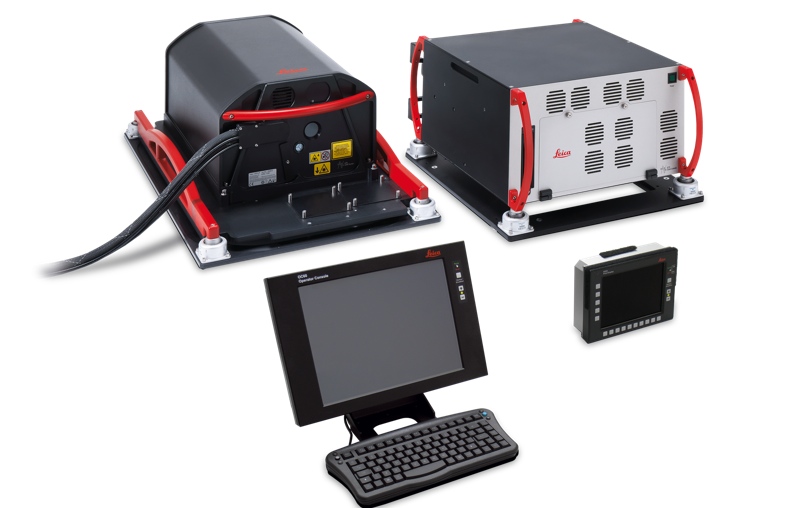 ALS80-airborne-lidar