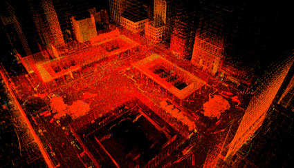 Chicago Federal Center - Image 1