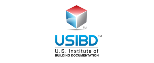 Logo_USIBD_5A-TM