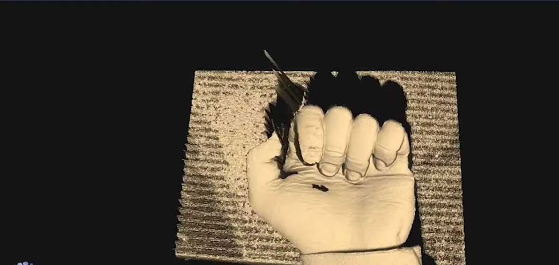 Screen Shot 2021-01-20 at 6.50.27 PM