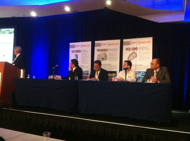 02.28.12.riegl-panel