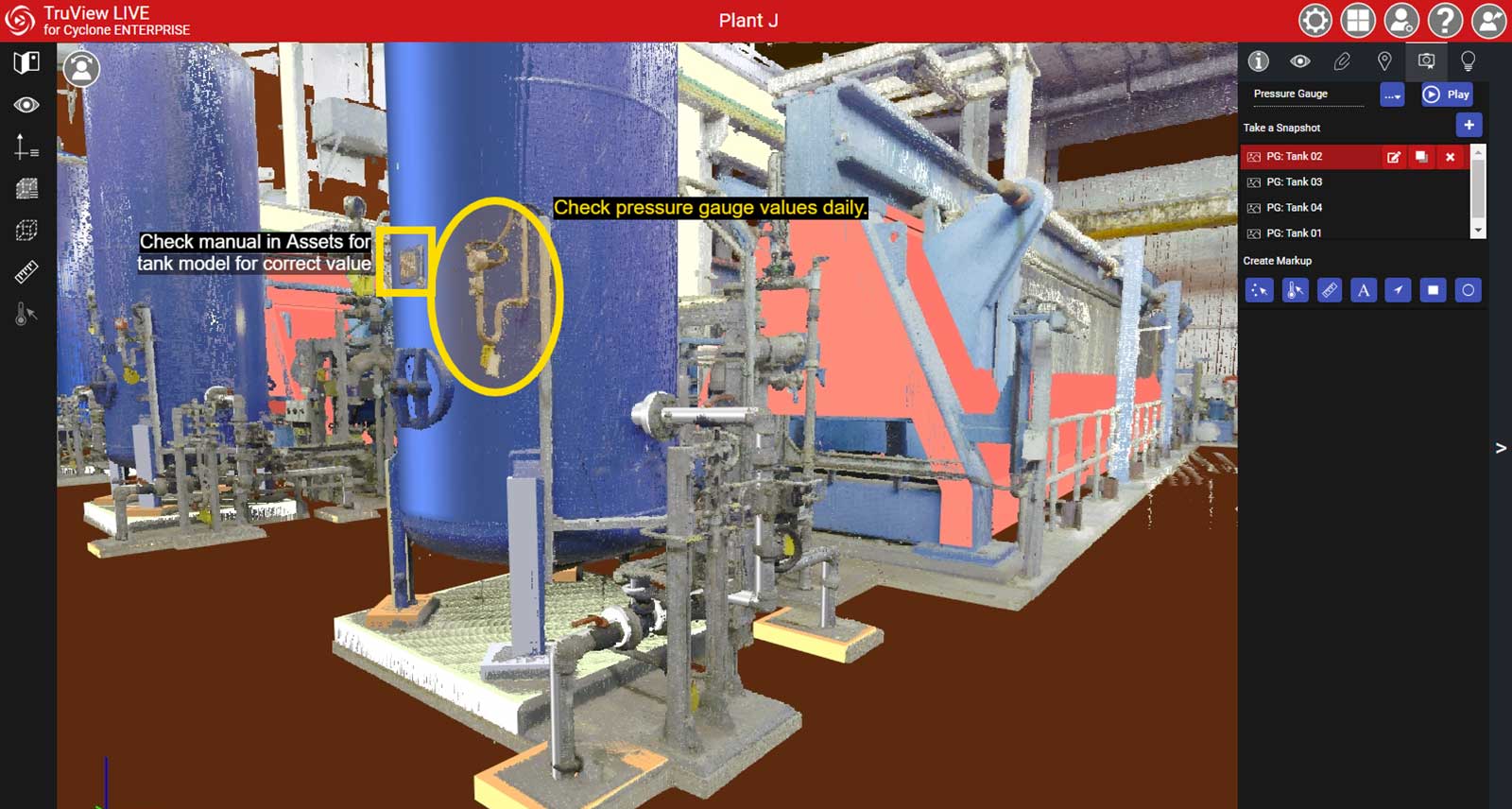 Leica-Cyclone-ENTERPRISE-Carousel-Image-1600x856-1