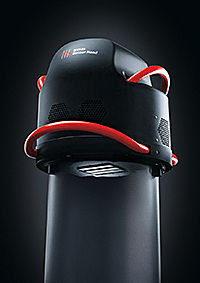 04.03.13-leicasensor