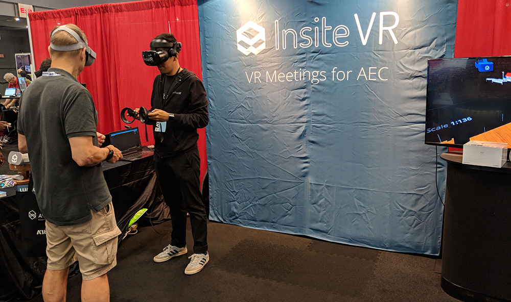 Maker:S,Date:2017-2-8,Ver:6,Lens:Kan03,Act:Lar02,E-Y