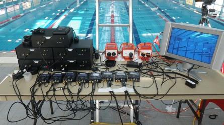 08.15.12.olympicswimming